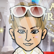 �����݂���GENE