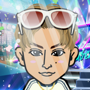 �����݂���GENE