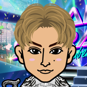 �����݂���GENE