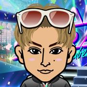 �����݂���GENE