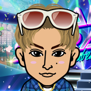 �����݂���GENE