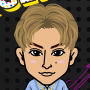 �����݂���GENE