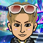 �����݂���GENE