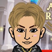 �����݂���GENE