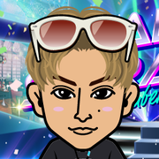 �����݂���GENE