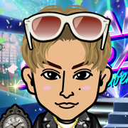 �����݂���GENE
