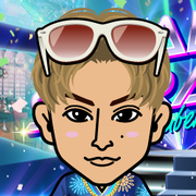 �����݂���GENE