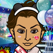 �����ۂ�