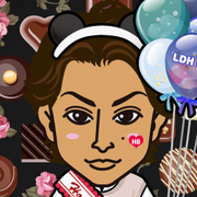 �����ۂ�