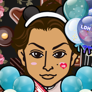 �����ۂ�