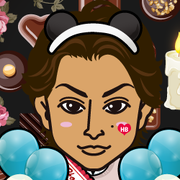 �����ۂ�