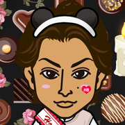 �����ۂ�