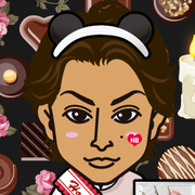 �����ۂ�