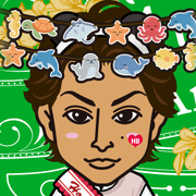 �����ۂ�