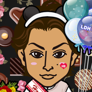 �����ۂ�