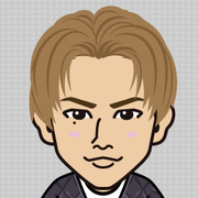 �Ƃ�����