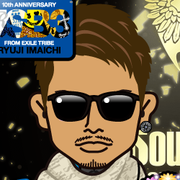 ���[���񃉃u