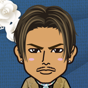 ��SAORI��