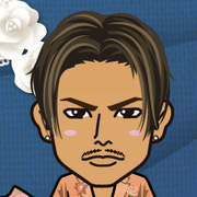 ��SAORI��