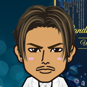 ��SAORI��