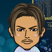 ��SAORI��