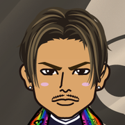 ��SAORI��