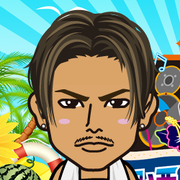 ��SAORI��