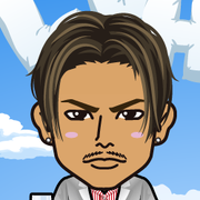 ��SAORI��