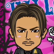 ��SAORI��