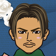 ��SAORI��