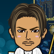 ��SAORI��