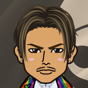 ��SAORI��