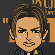 ��SAORI��