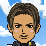 ��SAORI��