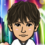 meg h