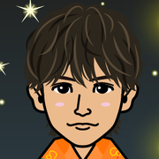 meg h