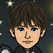 meg h