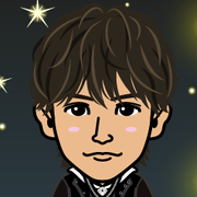 meg h