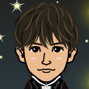 meg h