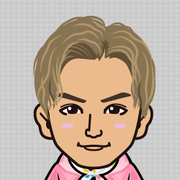 Mayu-