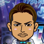 ������