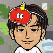 �k���l