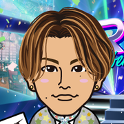 HAPPY! HAPPY!