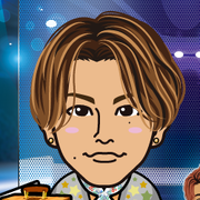 HAPPY! HAPPY!