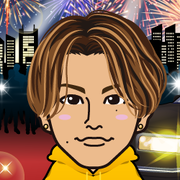 HAPPY! HAPPY!
