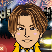 HAPPY! HAPPY!