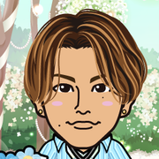 HAPPY! HAPPY!