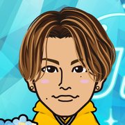 HAPPY! HAPPY!