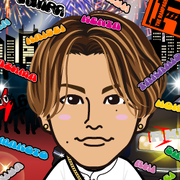 HAPPY! HAPPY!