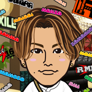 HAPPY! HAPPY!